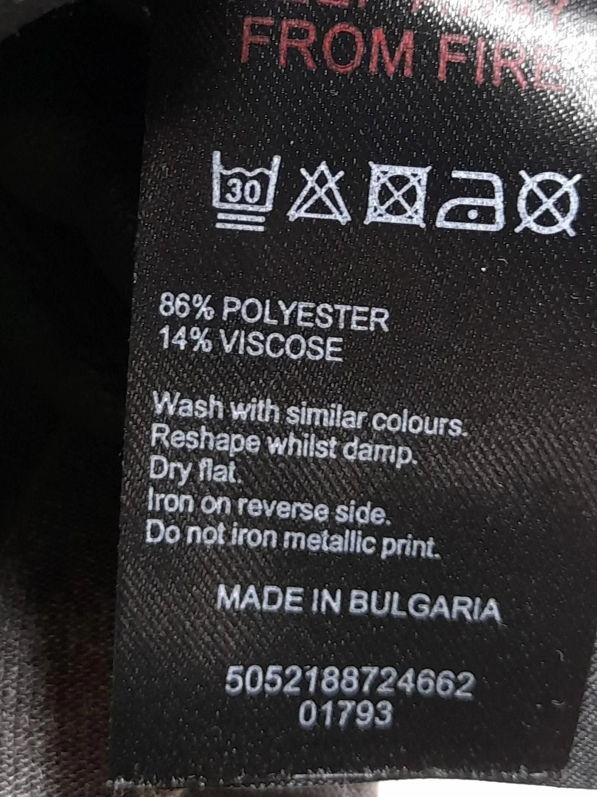 Product image 7