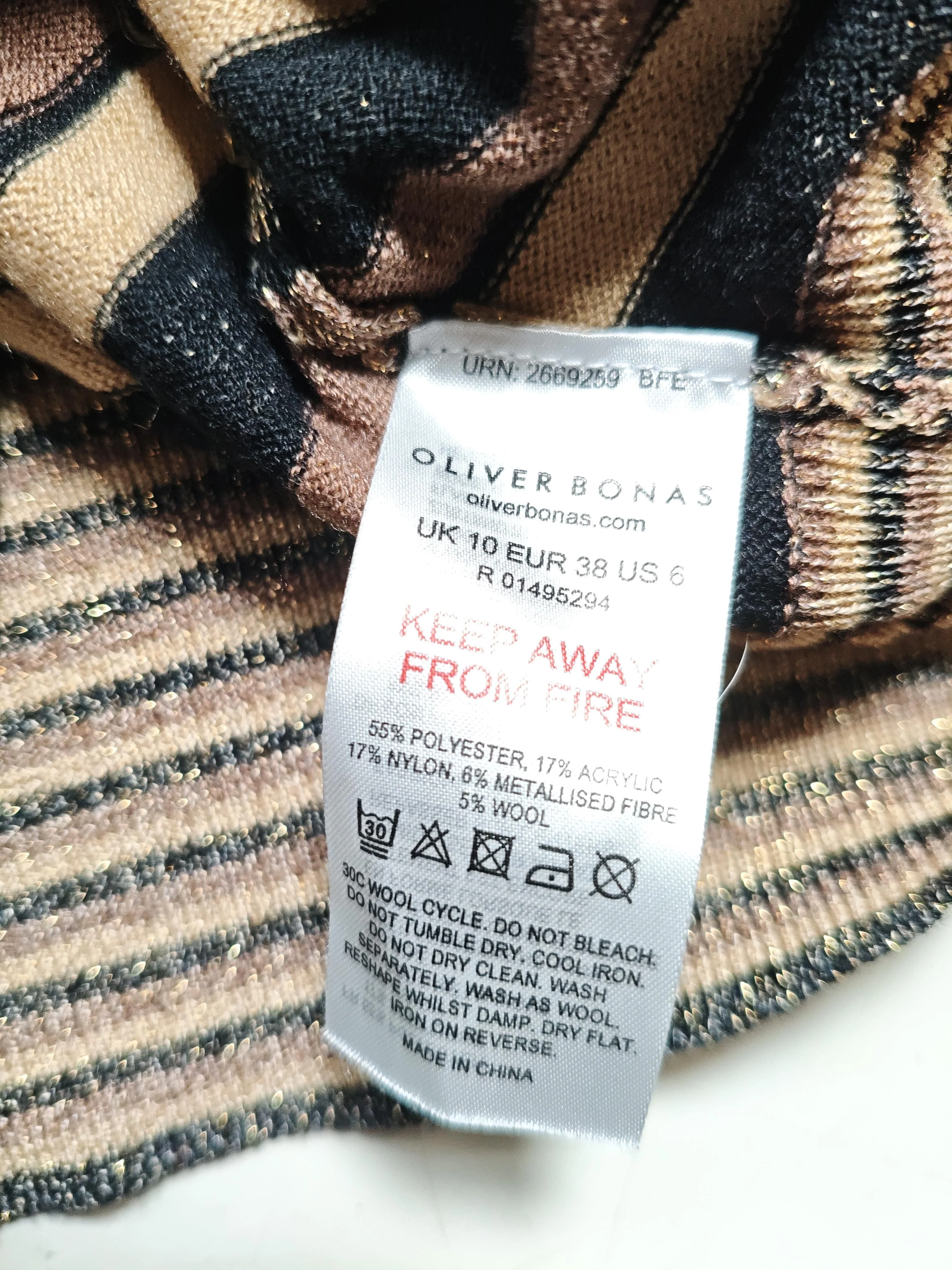 Product image 6