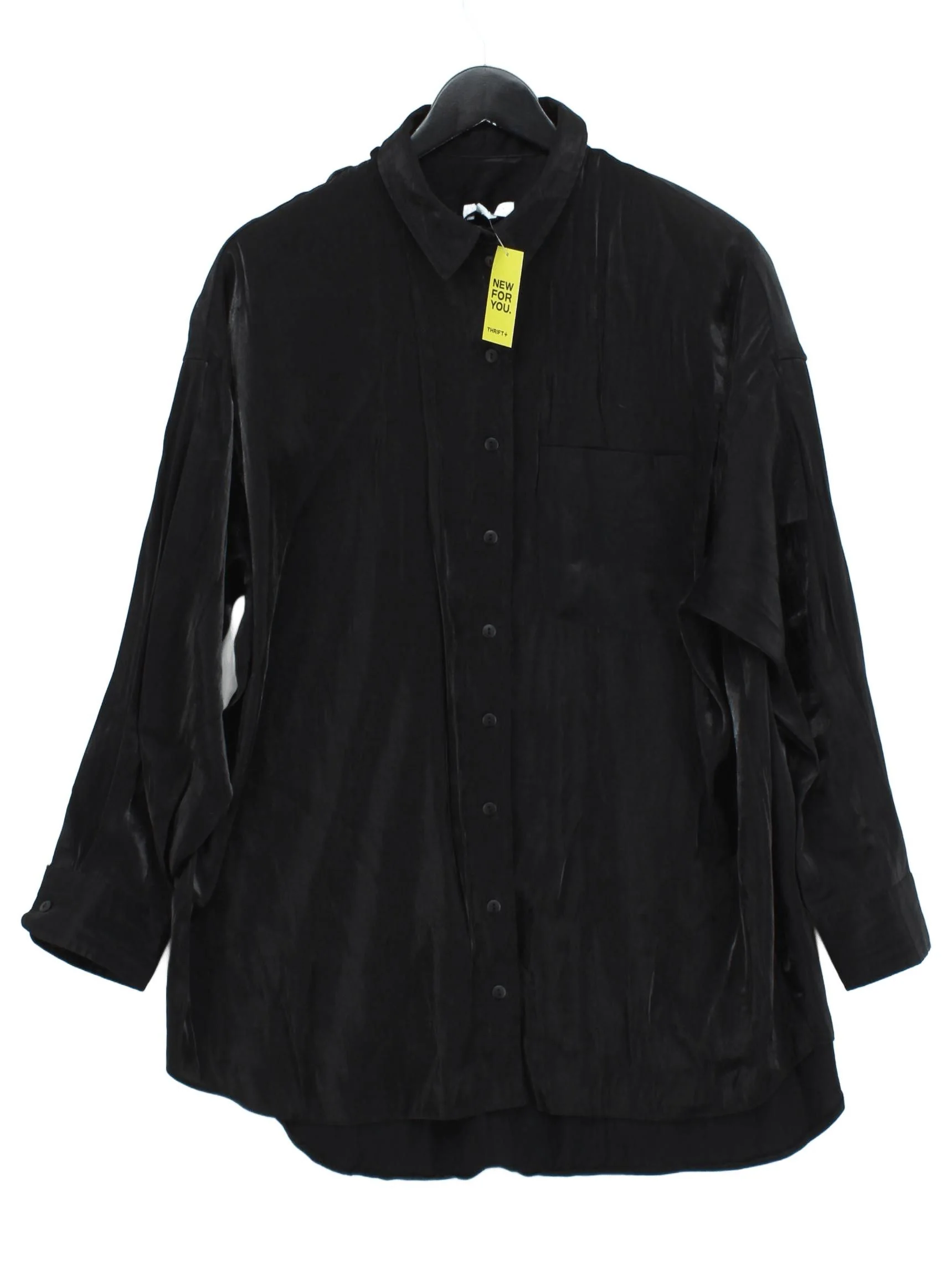 Store / All / Sale